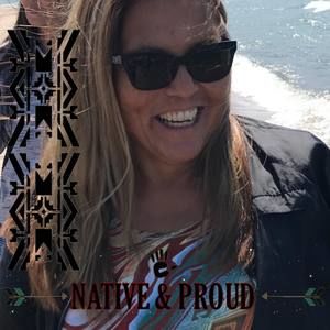 Meet your Posher, Helene